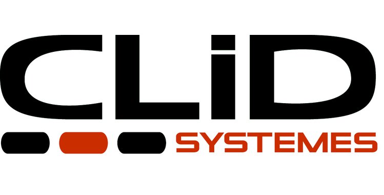 clid.logo