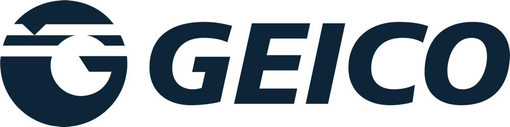 logo-geico