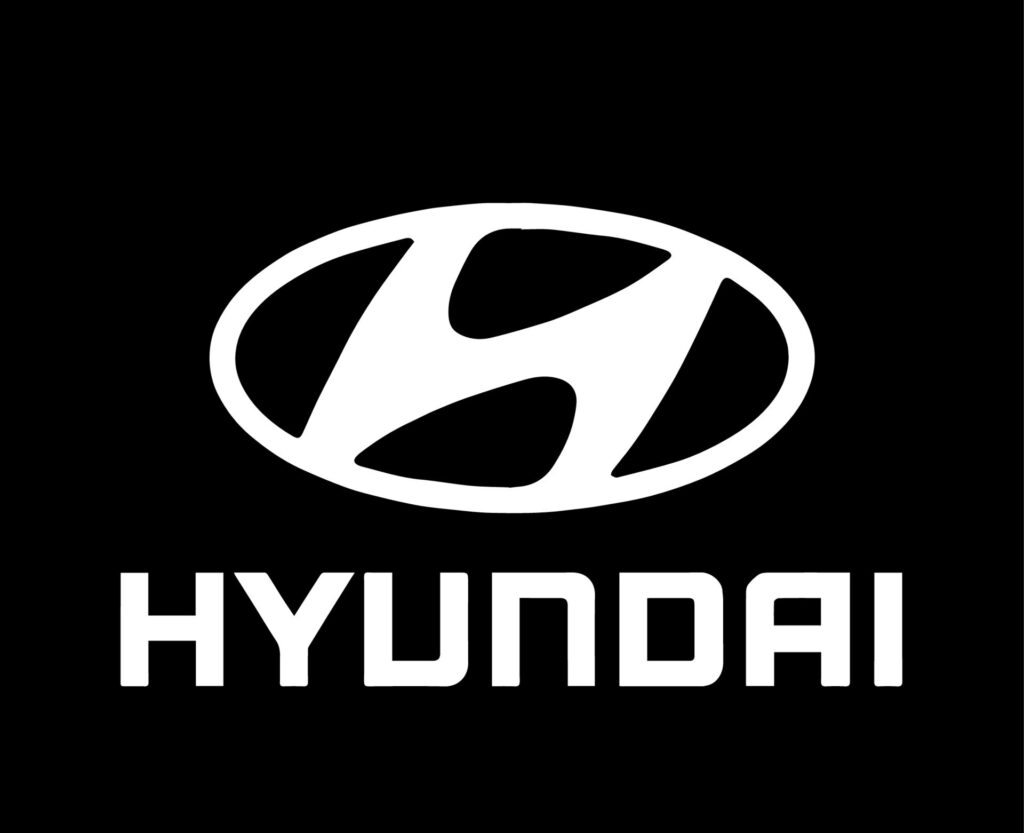 logo.Hyundai