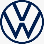 image (1)